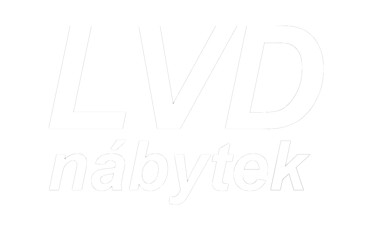 Výroba nábytku
