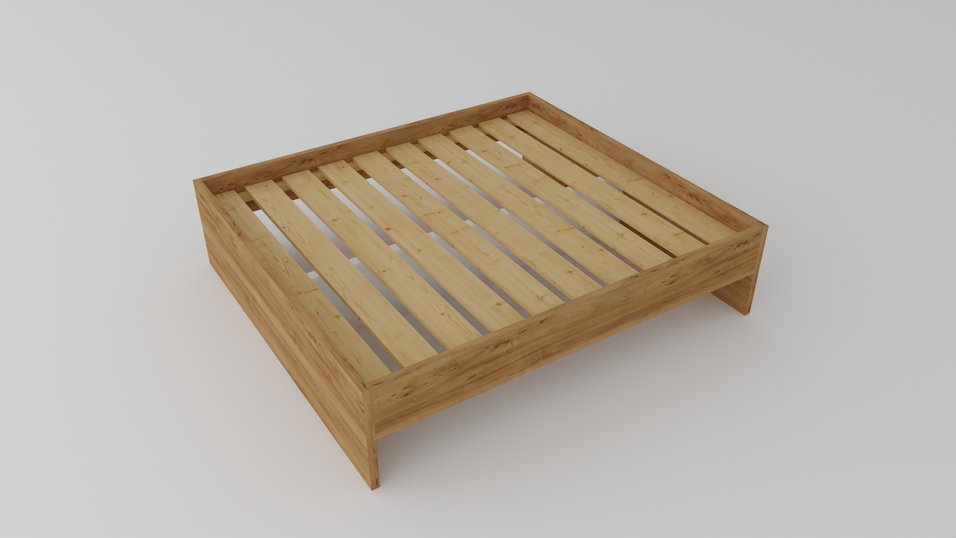 Základní model
